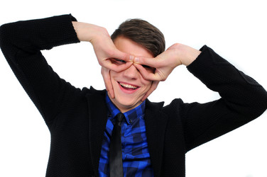 Similar image 2564502