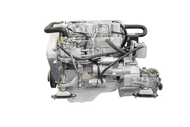 Similar image 2564505