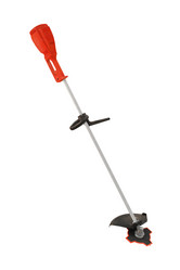 Similar image 2564506