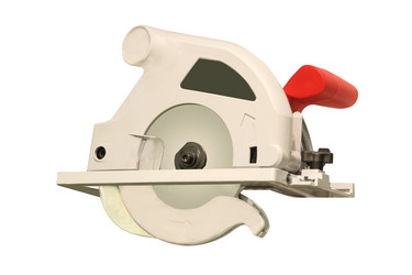 Similar image 2564507