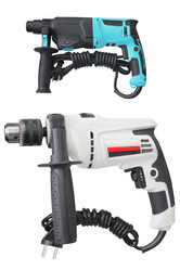 Similar image 2564513