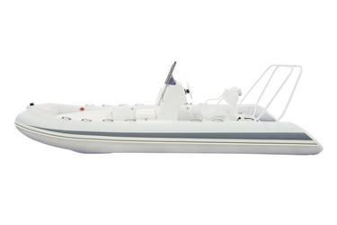 Similar image 2564514