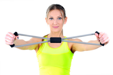 Similar image 2564525