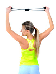 Similar image 2564526