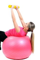 Similar image 2564535