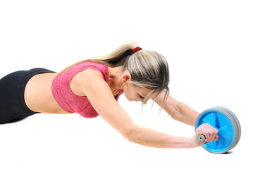 Similar image 2564540