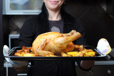 Similar image 2564568