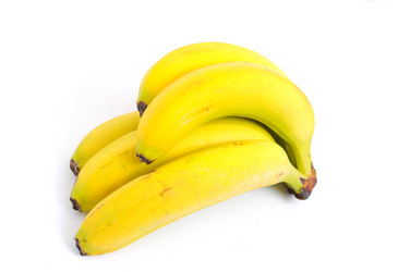 Similar image 2564574