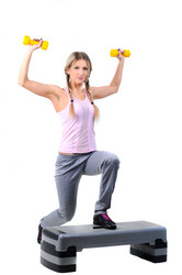 Similar image 2564581