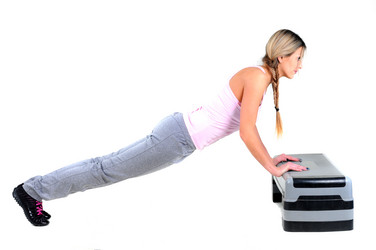 Similar image 2564583