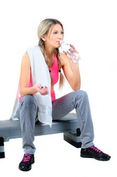 Similar image 2564586