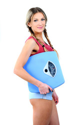 Similar image 2564595