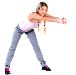 Similar image 2564598