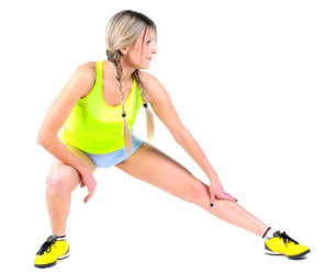 Similar image 2564606