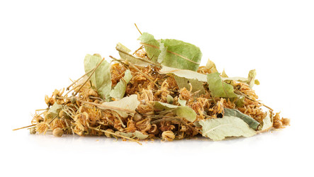 Similar image 2564637