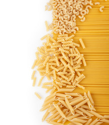 Similar image 2564639