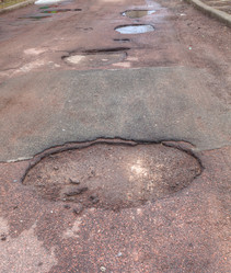 Similar image 2564640