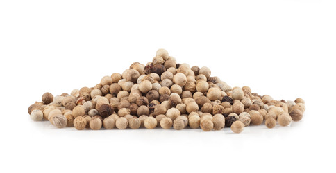 Similar image 2564642