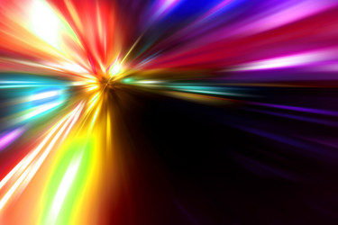 Similar image 2564669