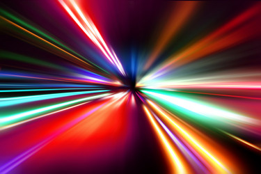 Similar image 2564670