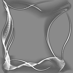 Similar image 2564671