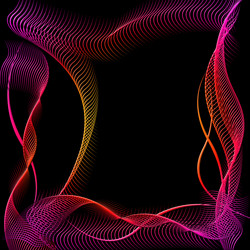 Similar image 2564673