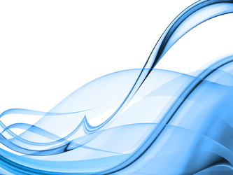 Similar image 2564674