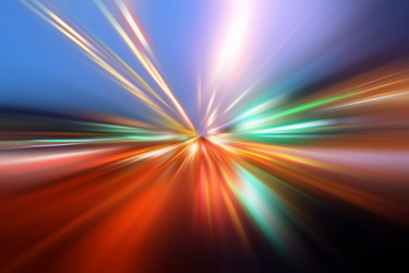 Similar image 2564675