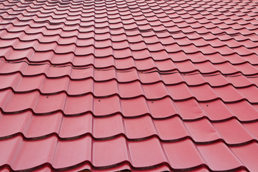 Similar image 2564678