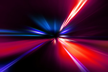 Similar image 2564680