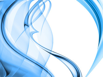 Similar image 2564682