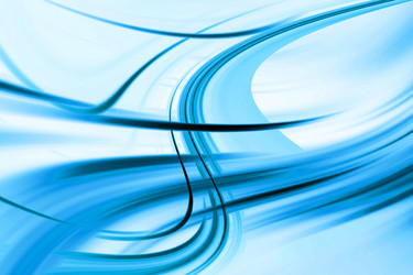 Similar image 2564685