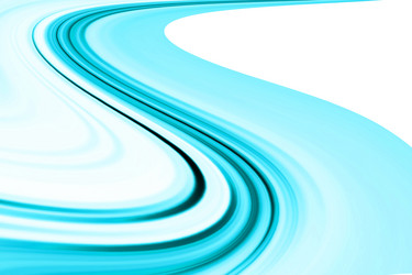 Similar image 2564688