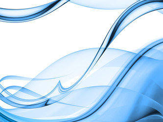 Similar image 2564690