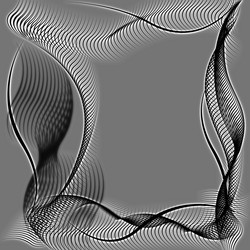 Similar image 2564701