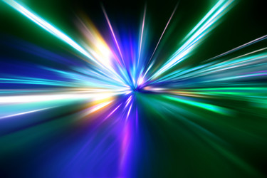 Similar image 2564702