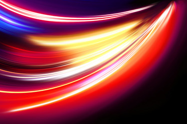 Similar image 2564704