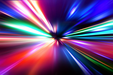 Similar image 2564705