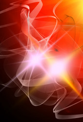 Similar image 2564710