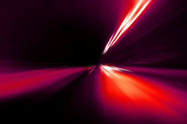 Similar image 2564712