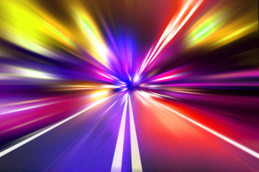 Similar image 2564713