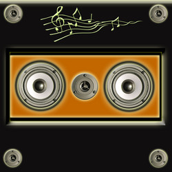 Similar image 2564714