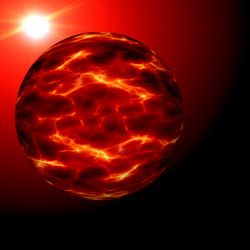 Similar image 2564717