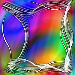 Similar image 2564720