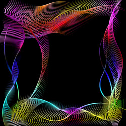 Similar image 2564721