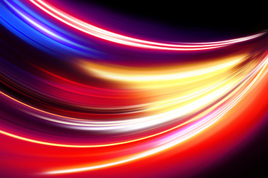 Similar image 2564722