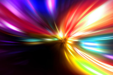 Similar image 2564723