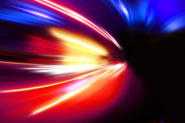 Similar image 2564725