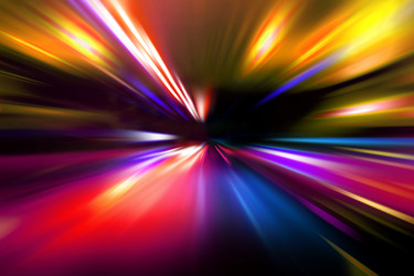 Similar image 2564727