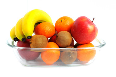 Similar image 2564734